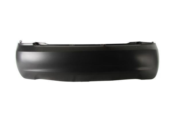 Buferis BLIC 5506-00-3265951P