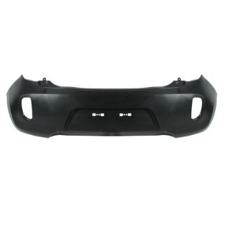 Buferis BLIC 5506-00-3266950P