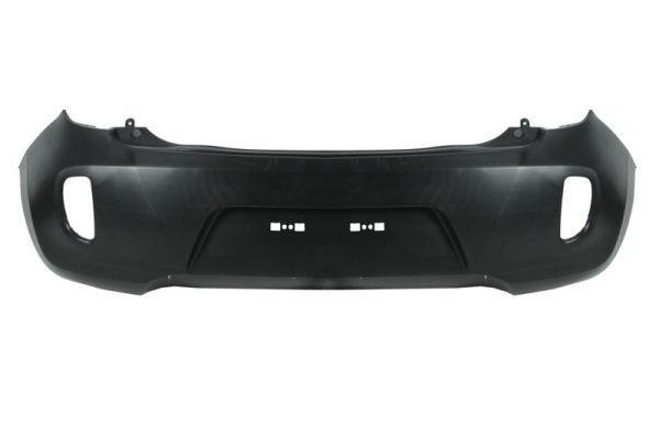 Buferis BLIC 5506-00-3266950P