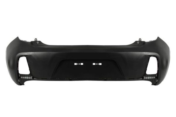 Buferis BLIC 5506-00-3266951P