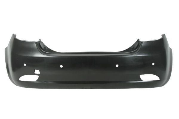 Buferis BLIC 5506-00-3267953P