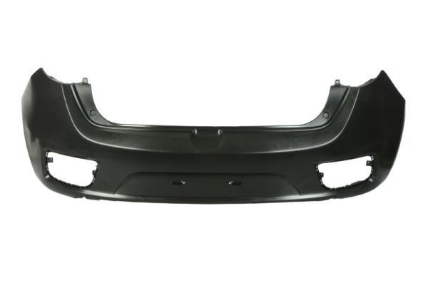 Buferis BLIC 5506-00-3268950P