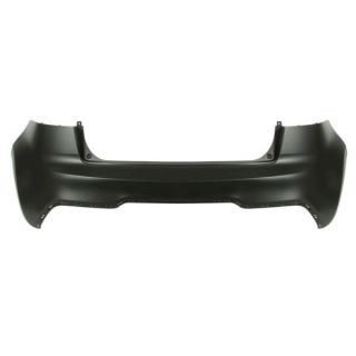 Buferis BLIC 5506-00-3279951P