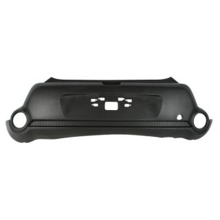 Buferis BLIC 5506-00-3283950P