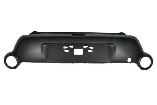 Buferis BLIC 5506-00-3283951P