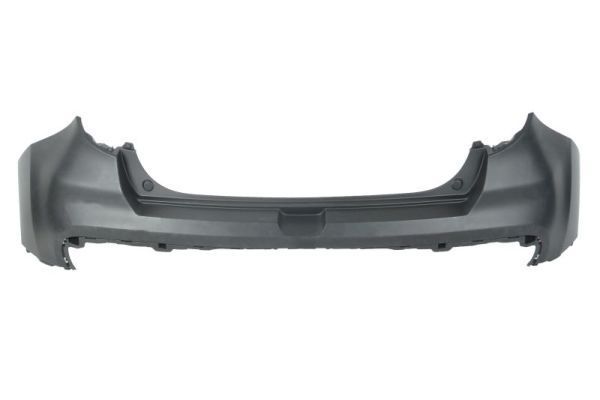 Buferis BLIC 5506-00-3283952P