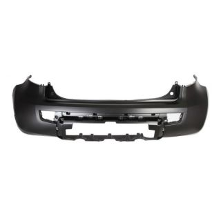 Buferis BLIC 5506-00-3284950P