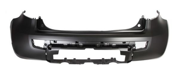 Buferis BLIC 5506-00-3284950P