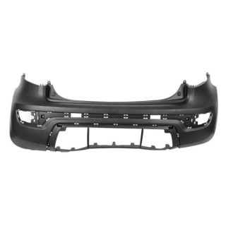 Buferis BLIC 5506-00-3284951P