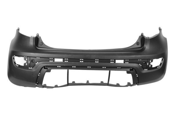 Buferis BLIC 5506-00-3284951P