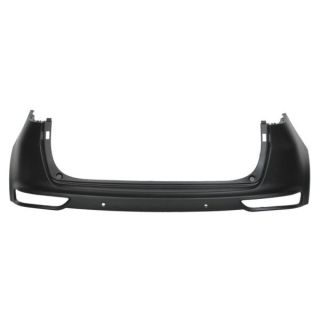 Buferis BLIC 5506-00-3296951P