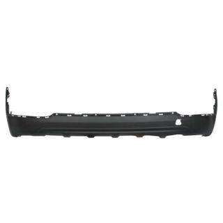 Buferis BLIC 5506-00-3296952P