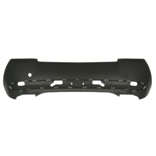 Buferis BLIC 5506-00-3331950P