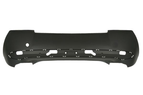 Buferis BLIC 5506-00-3331950P