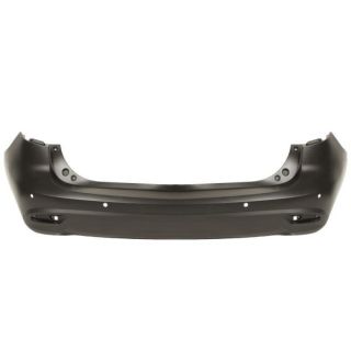 Buferis BLIC 5506-00-3408951Q