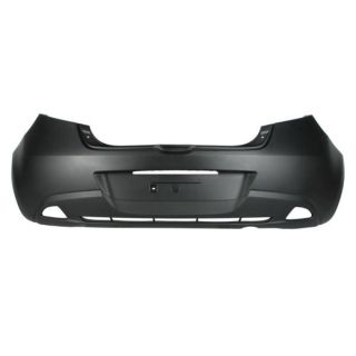 Buferis BLIC 5506-00-3421950P