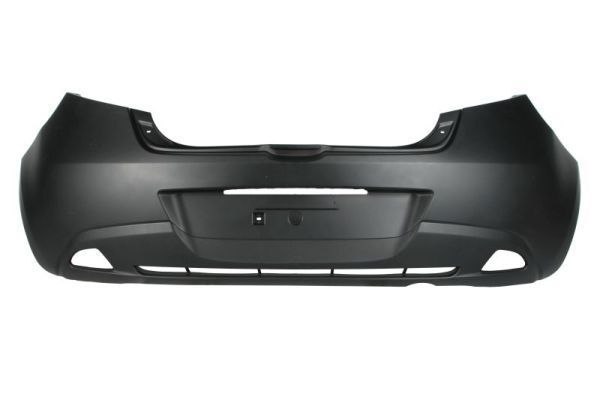 Buferis BLIC 5506-00-3421950P