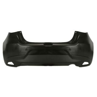 Buferis BLIC 5506-00-3422950P