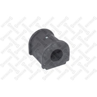 įvorė, lakštinė lingė STELLOX 84-12937-SX