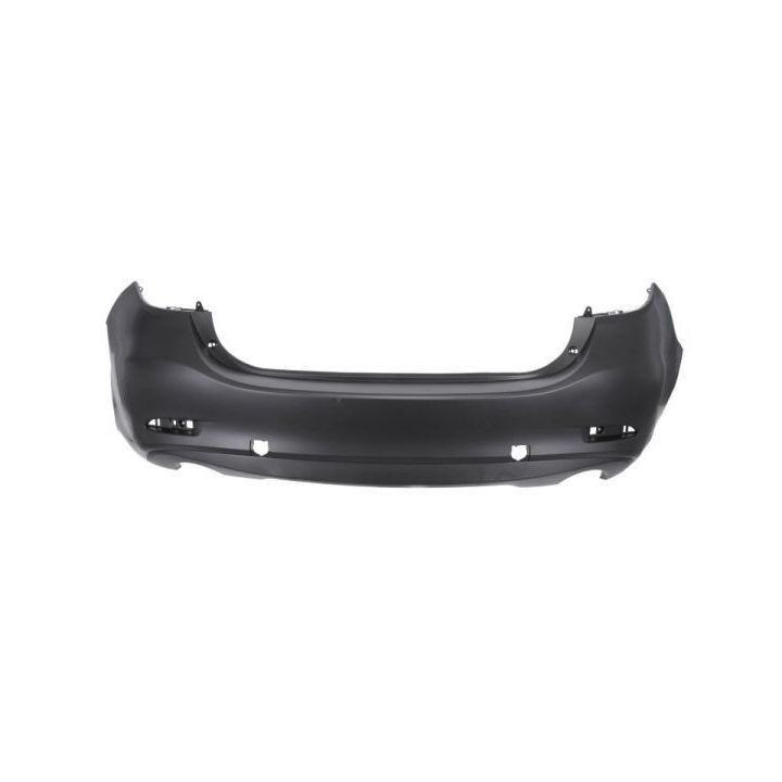 Buferis BLIC 5506-00-3453950P