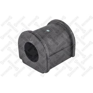 įvorė, lakštinė lingė STELLOX 84-12938-SX