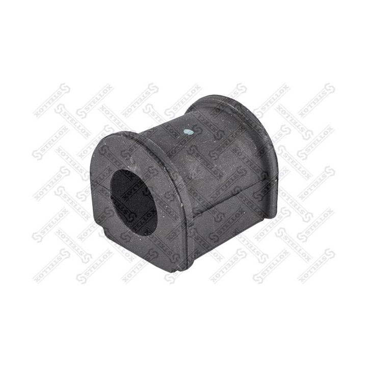 įvorė, lakštinė lingė STELLOX 84-12938-SX