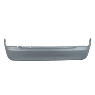 Buferis BLIC 5506-00-3475954P