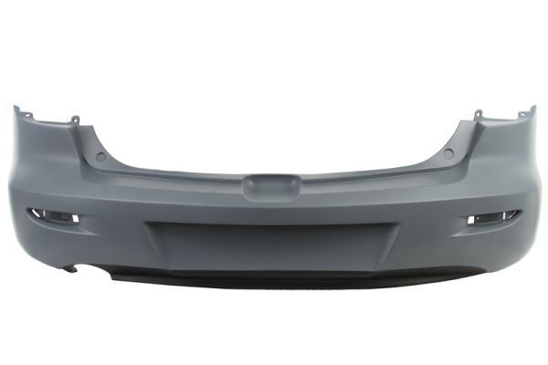 Buferis BLIC 5506-00-3476950P