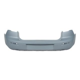 Buferis BLIC 5506-00-3476951P