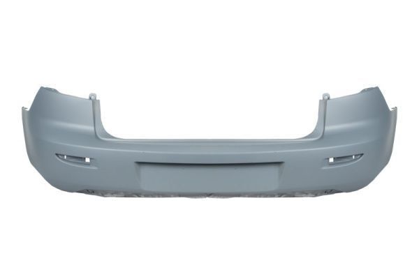 Buferis BLIC 5506-00-3476951P