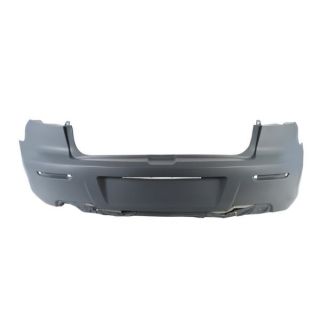 Buferis BLIC 5506-00-3476953P