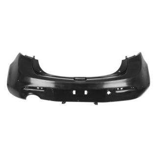 Buferis BLIC 5506-00-3477950P