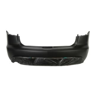 Buferis BLIC 5506-00-3477951P