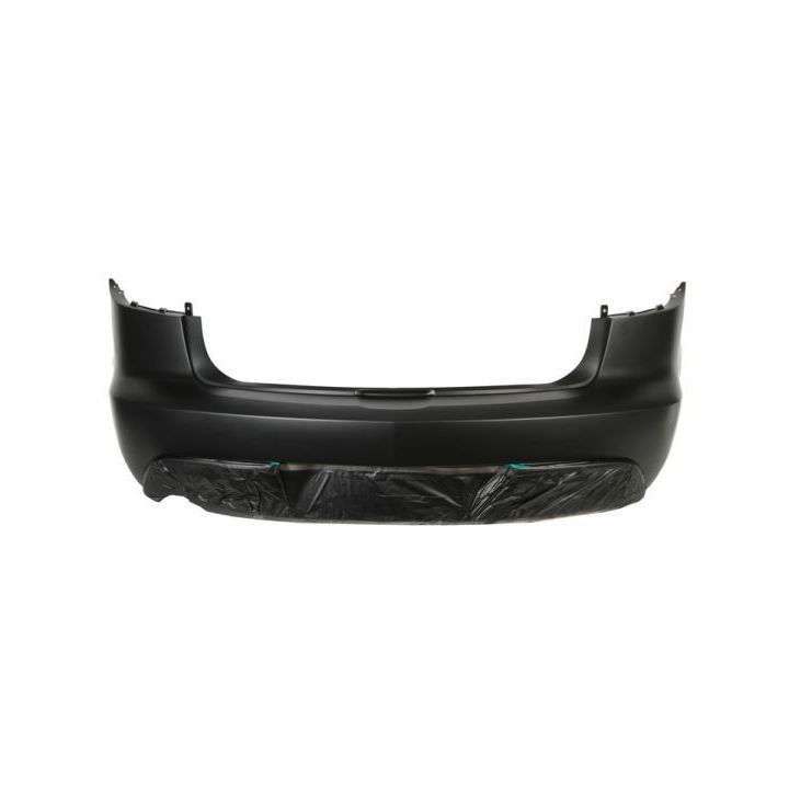 Buferis BLIC 5506-00-3477951P