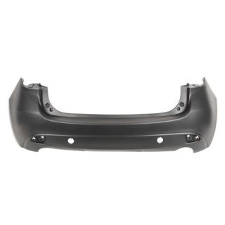 Buferis BLIC 5506-00-3478950P