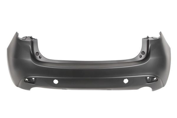 Buferis BLIC 5506-00-3478950P