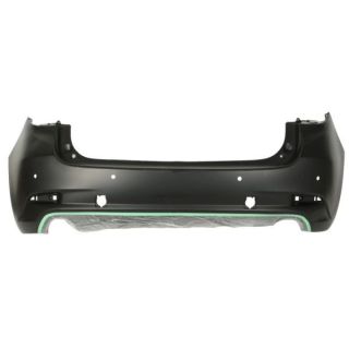 Buferis BLIC 5506-00-3478954P