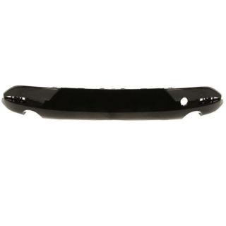 Buferis BLIC 5506-00-3479950P