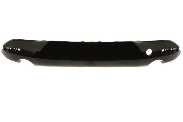 Buferis BLIC 5506-00-3479950P