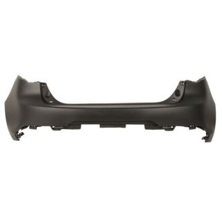 Buferis BLIC 5506-00-3479952P