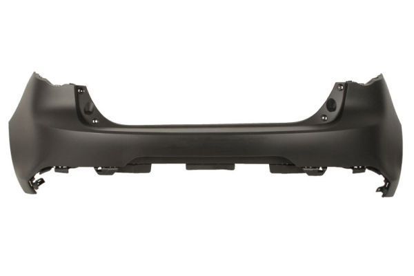 Buferis BLIC 5506-00-3479952P