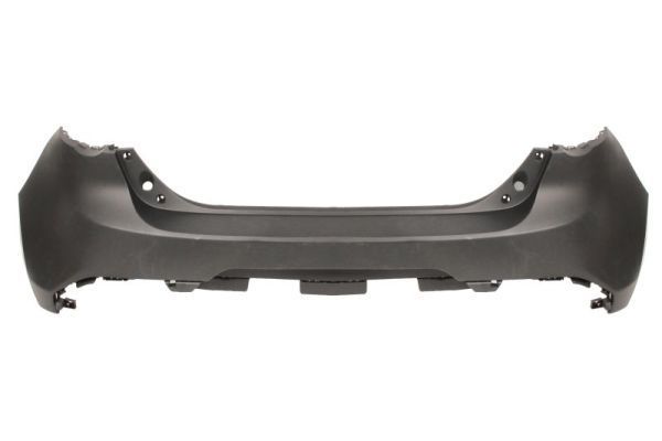 Buferis BLIC 5506-00-3479952P