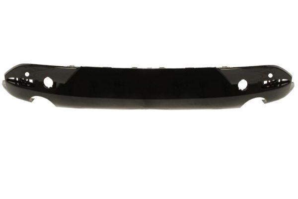 Buferis BLIC 5506-00-3479953P