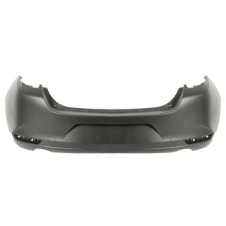 Buferis BLIC 5506-00-3479954P