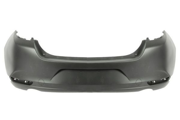 Buferis BLIC 5506-00-3479954P