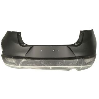 Buferis BLIC 5506-00-3493950P