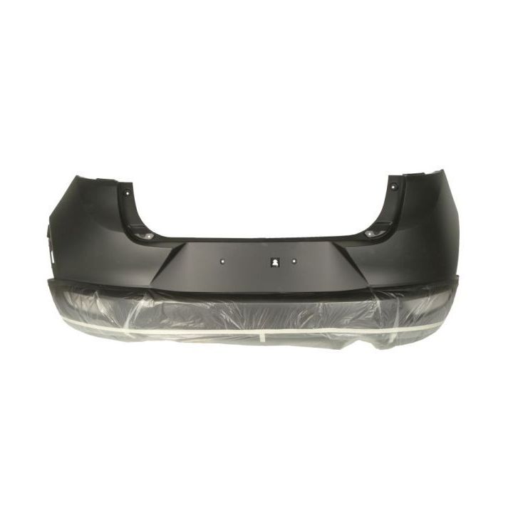 Buferis BLIC 5506-00-3493950P