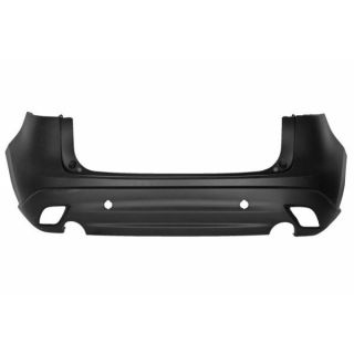 Buferis BLIC 5506-00-3495950P