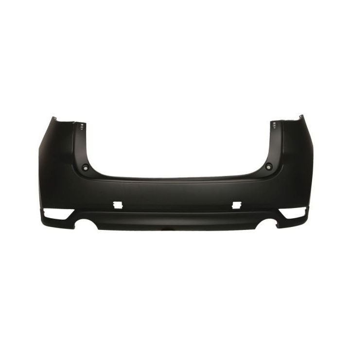 Buferis BLIC 5506-00-3496950P