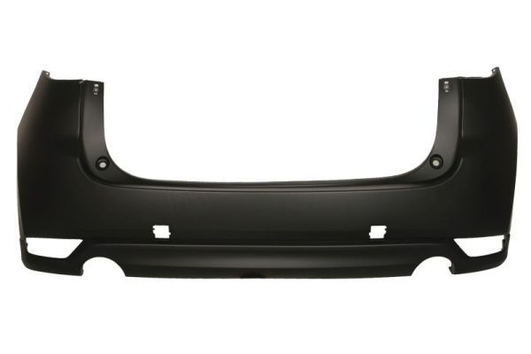 Buferis BLIC 5506-00-3496950P